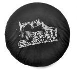 TC - TIRE COVER BY ROUGH COUNTRY